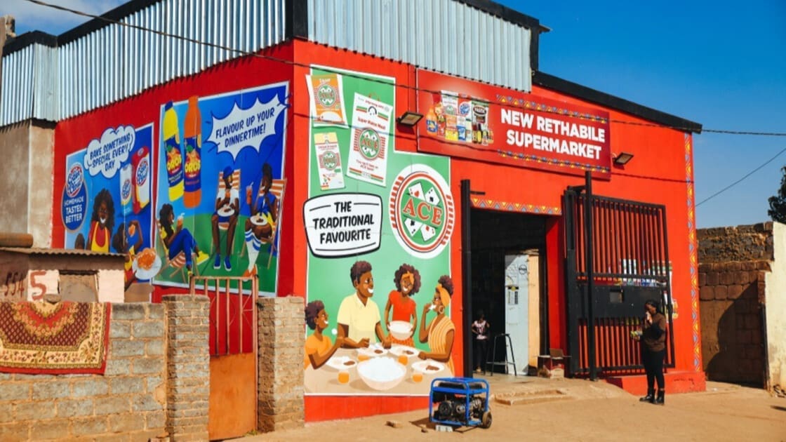 Thumbnail for Walmart recalls 10,000 cases of apple juice due to arsenic