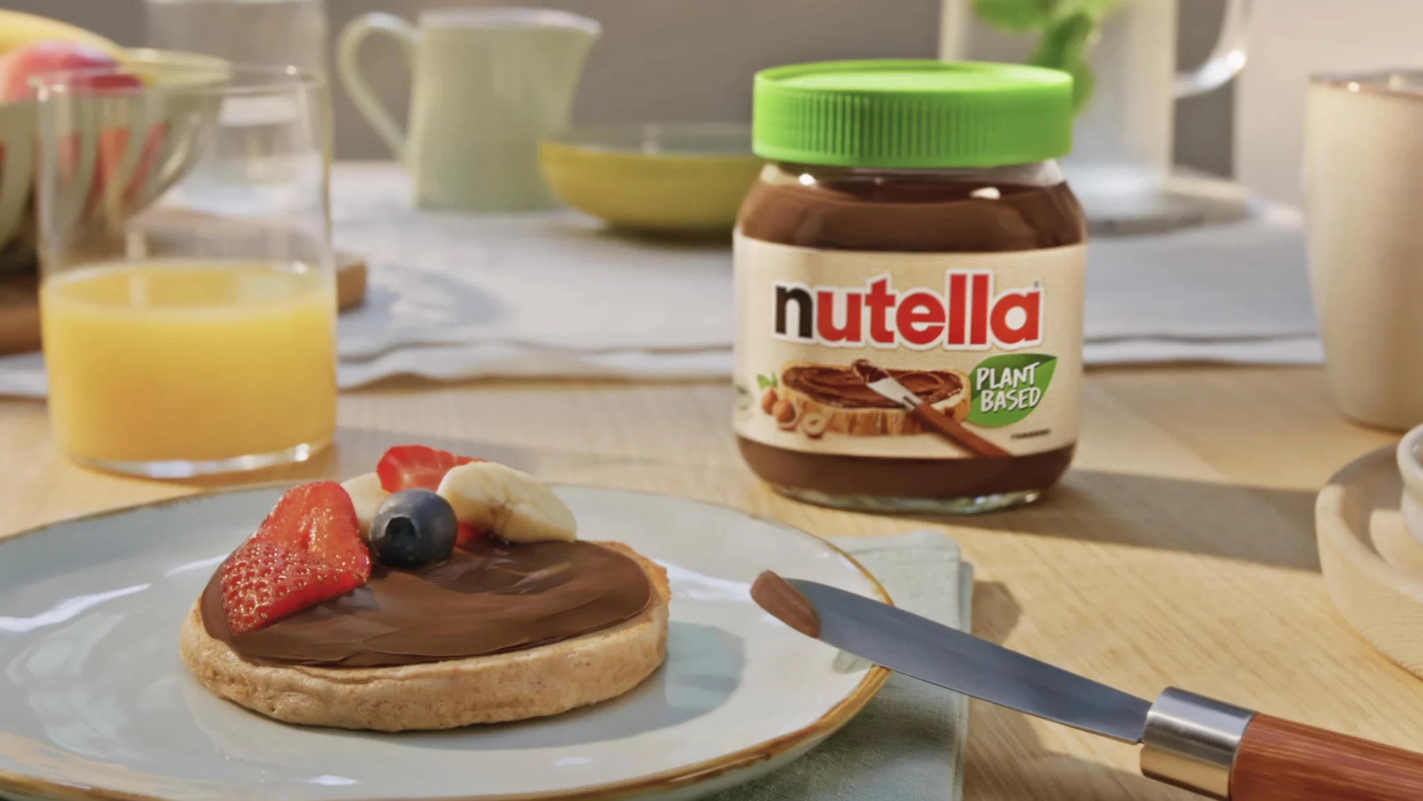 Thumbnail for Bettcher Industries announces availability of meat Grasselli Skinners