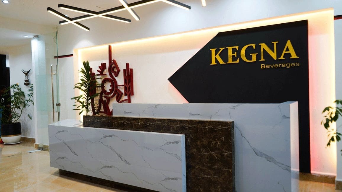 Thumbnail for Silal to acquire majority stake in Al Bakrawe holding