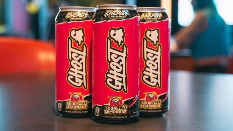 Thumbnail for New Zealand’s Beef Exports Expected to Reach Record 700,000 MT in 2025