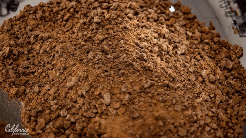 Thumbnail for Yvette van der Merwe elected as first African President of the International Organisation of Vine and Wine