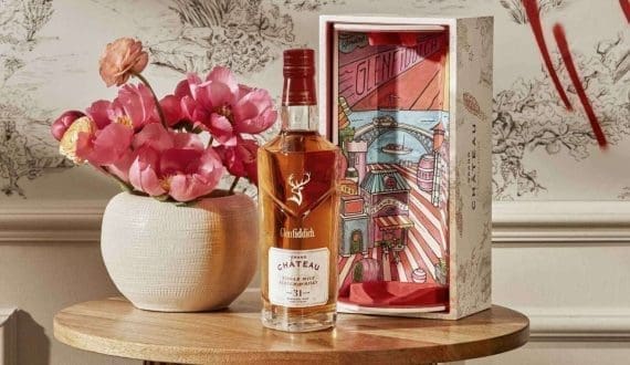 Thumbnail for Impossible Foods introduces new family-focused products