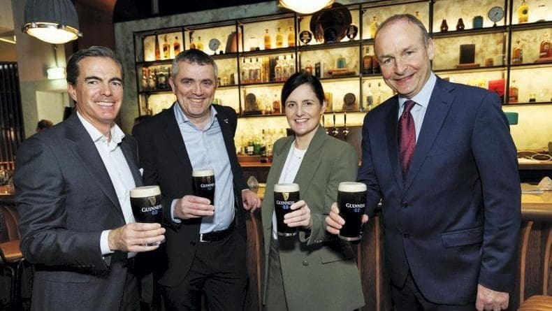 Thumbnail for India’s Lahori in advanced talks to raise US$47.6M, eyes major valuation surge 