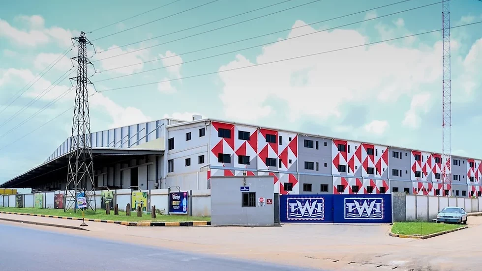 Thumbnail for PepsiCo acquires Siete Foods for US$1.2 Billion