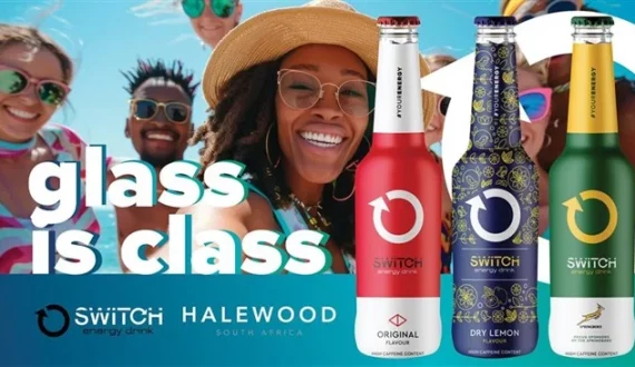 Thumbnail for Tanganda Tea Company considers move to US dollar-denominated VFEX amid currency volatility concerns 