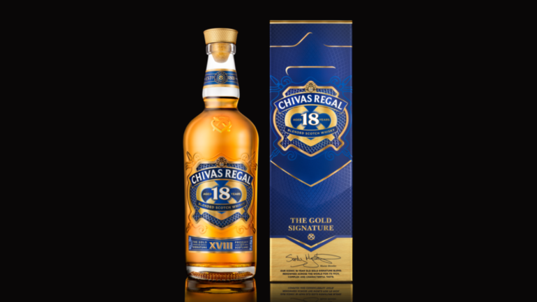 Thumbnail for Nestlé to trial paper tub for Quality Street chocolate brand 