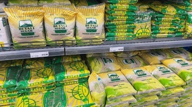 Thumbnail for SAPA pushes for VAT exemption on chicken to ease production, consumer costs