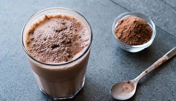 Thumbnail for Israel faces challenges in citrus fruit exports to East markets