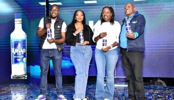 Thumbnail for Cameroon recalls Serrano ham over Listeria contamination alert