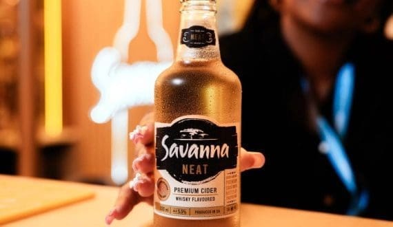 Thumbnail for Starbucks phases out olive oil-infused coffee in U.S., Canada amid menu simplification strategy