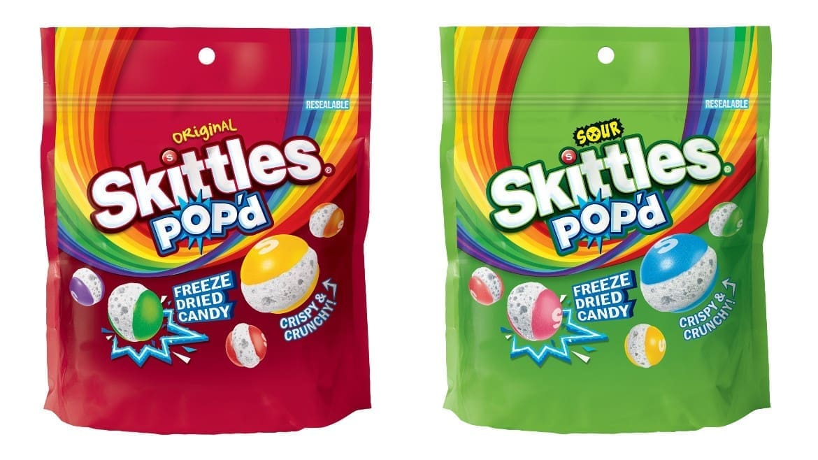 Thumbnail for Voyage Foods to open facility in US to produce cocoa-free chocolate, nut-free spreads 