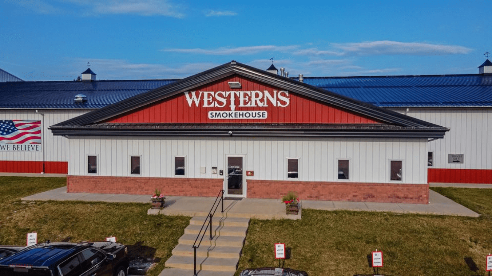 Thumbnail for Umami Bioworks expands into South Korea with new cultivated seafood production line