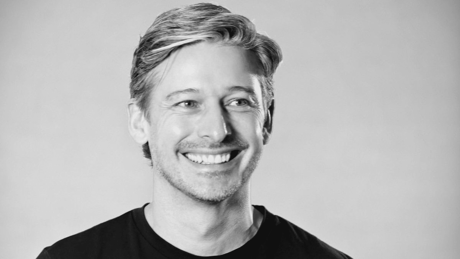 Thumbnail for Ivy Farm Technologies CEO steps down