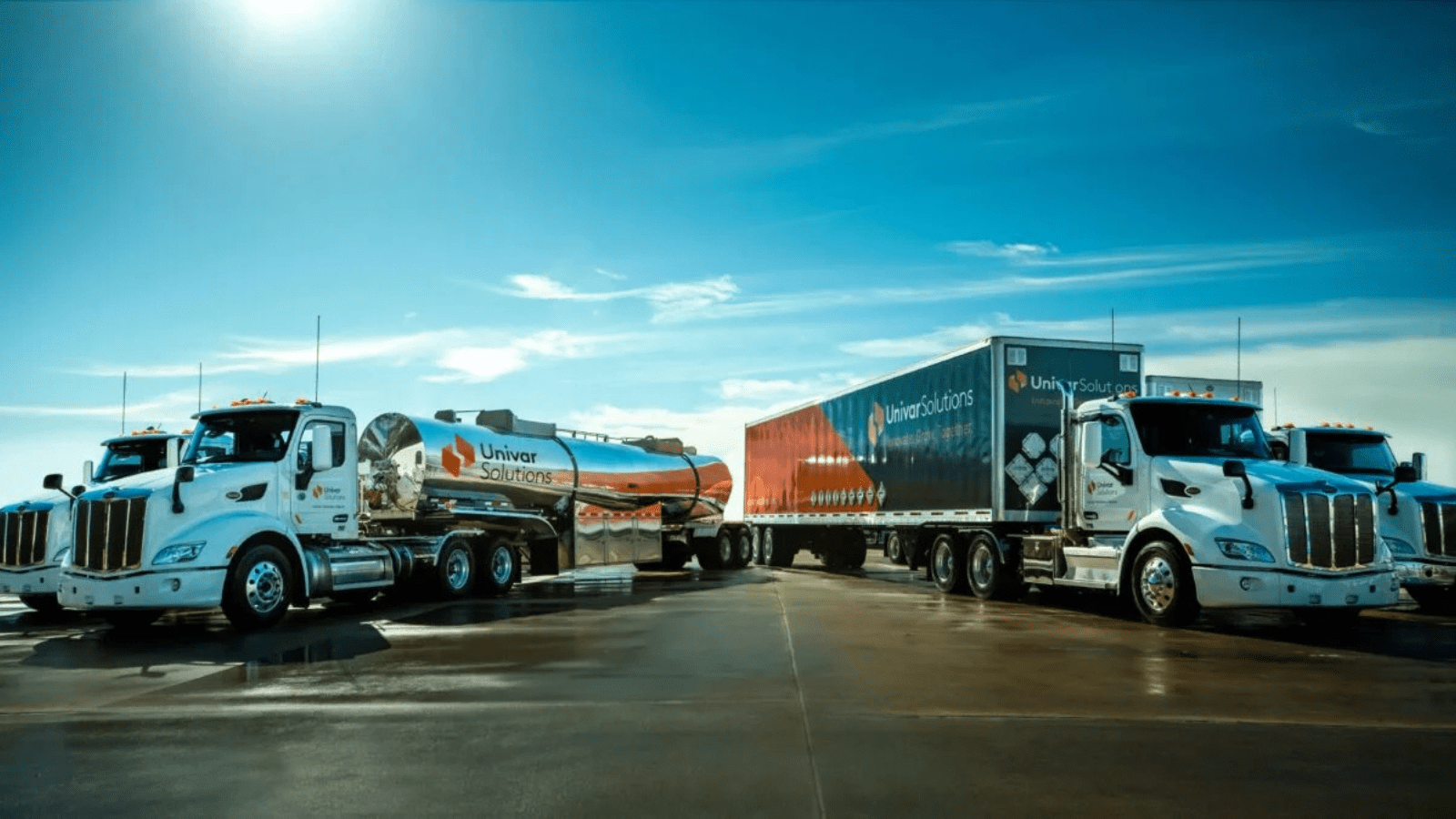 Thumbnail for Diageo trials sustainable Everpour refill system for spirits in Ireland 