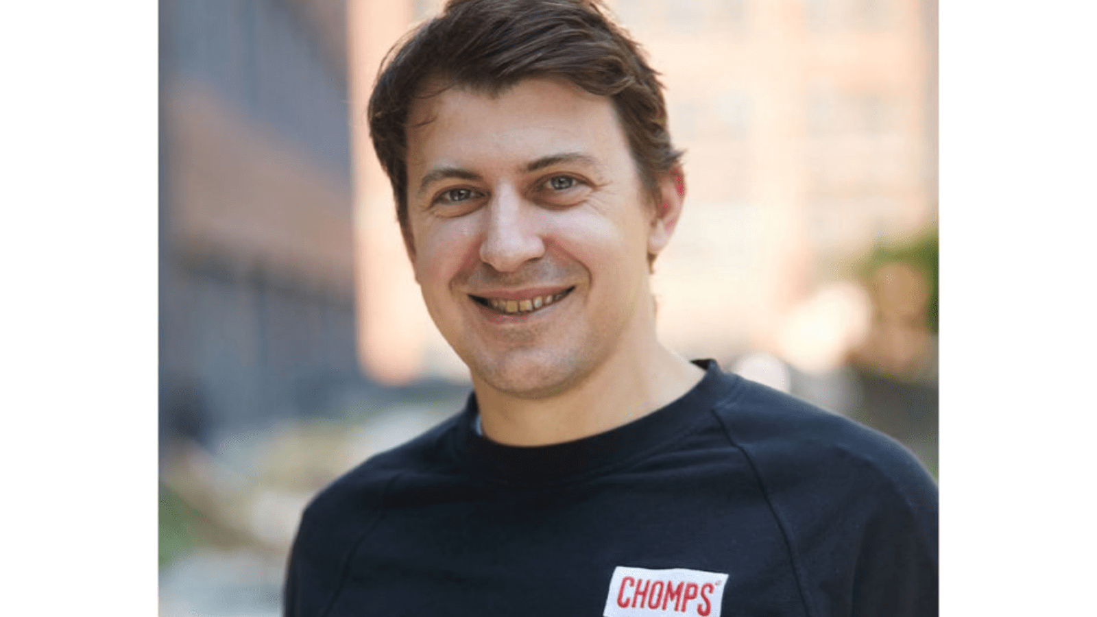 Thumbnail for HAPPIEE! expands UK cultivated seafood presence with new listings