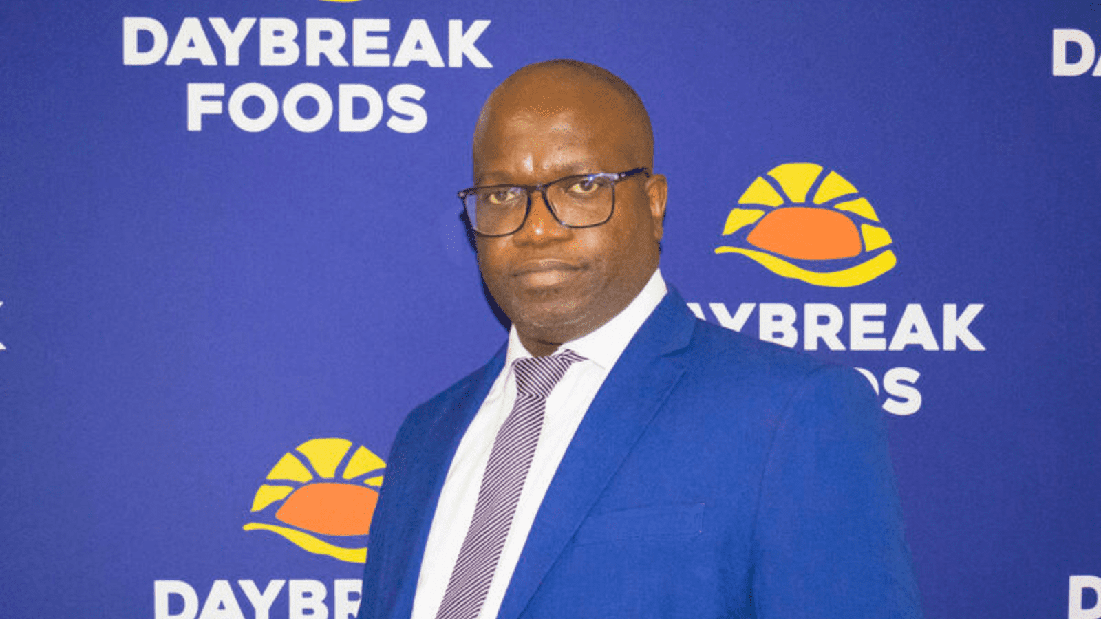 Thumbnail for Australian Vintage reappoints Craig Garvin as CEO after May dismissal