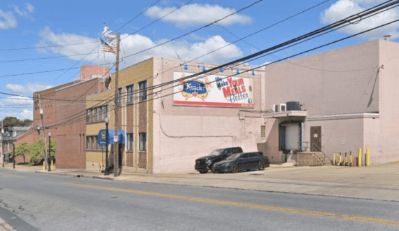 Thumbnail for CR Beverage seeks US$640M in Hong Kong IPO to accelerate expansion 