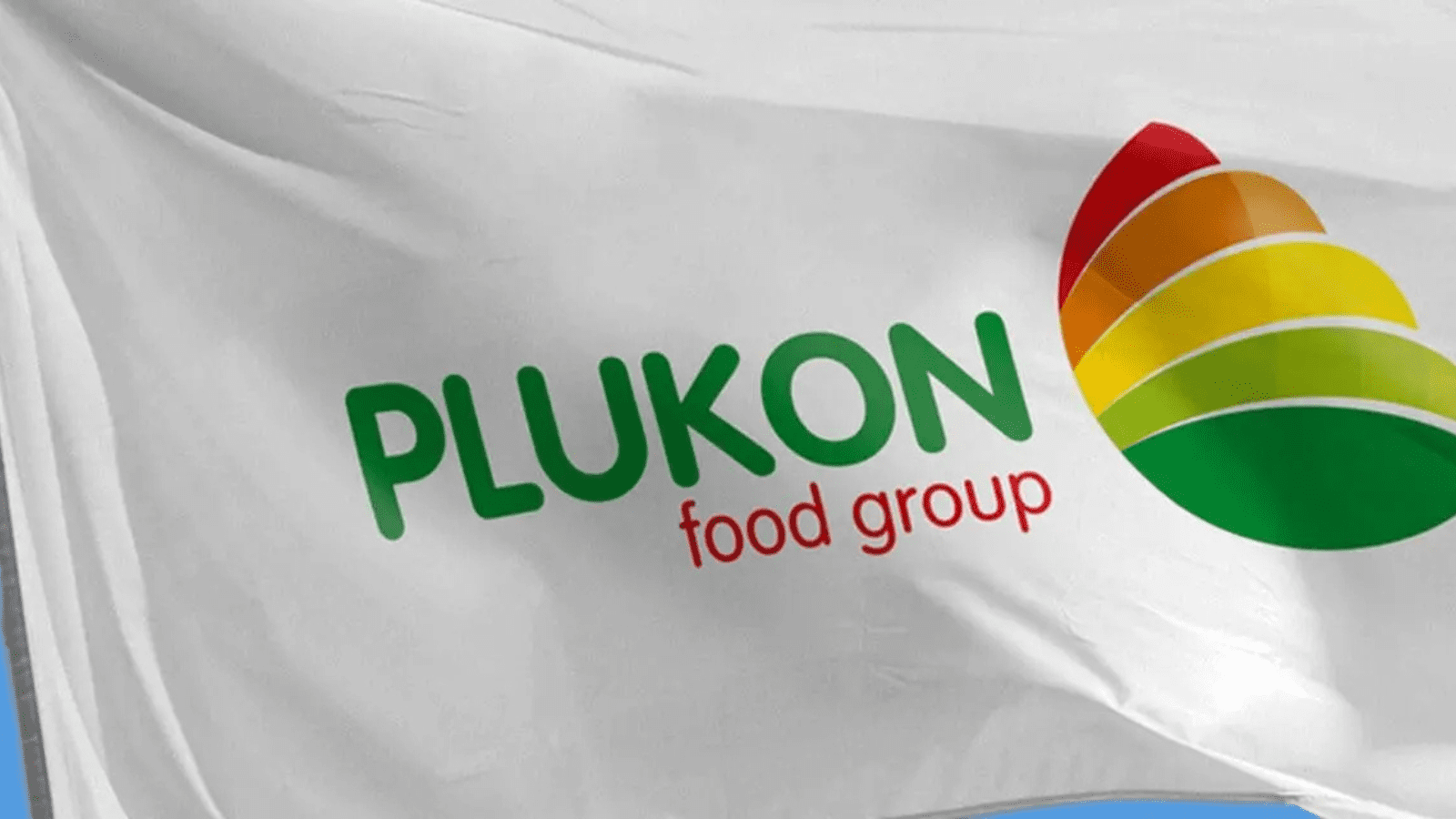 Thumbnail for GALVmed rolls out cost-sharing phase for FMD vaccine distribution in Eastern Africa