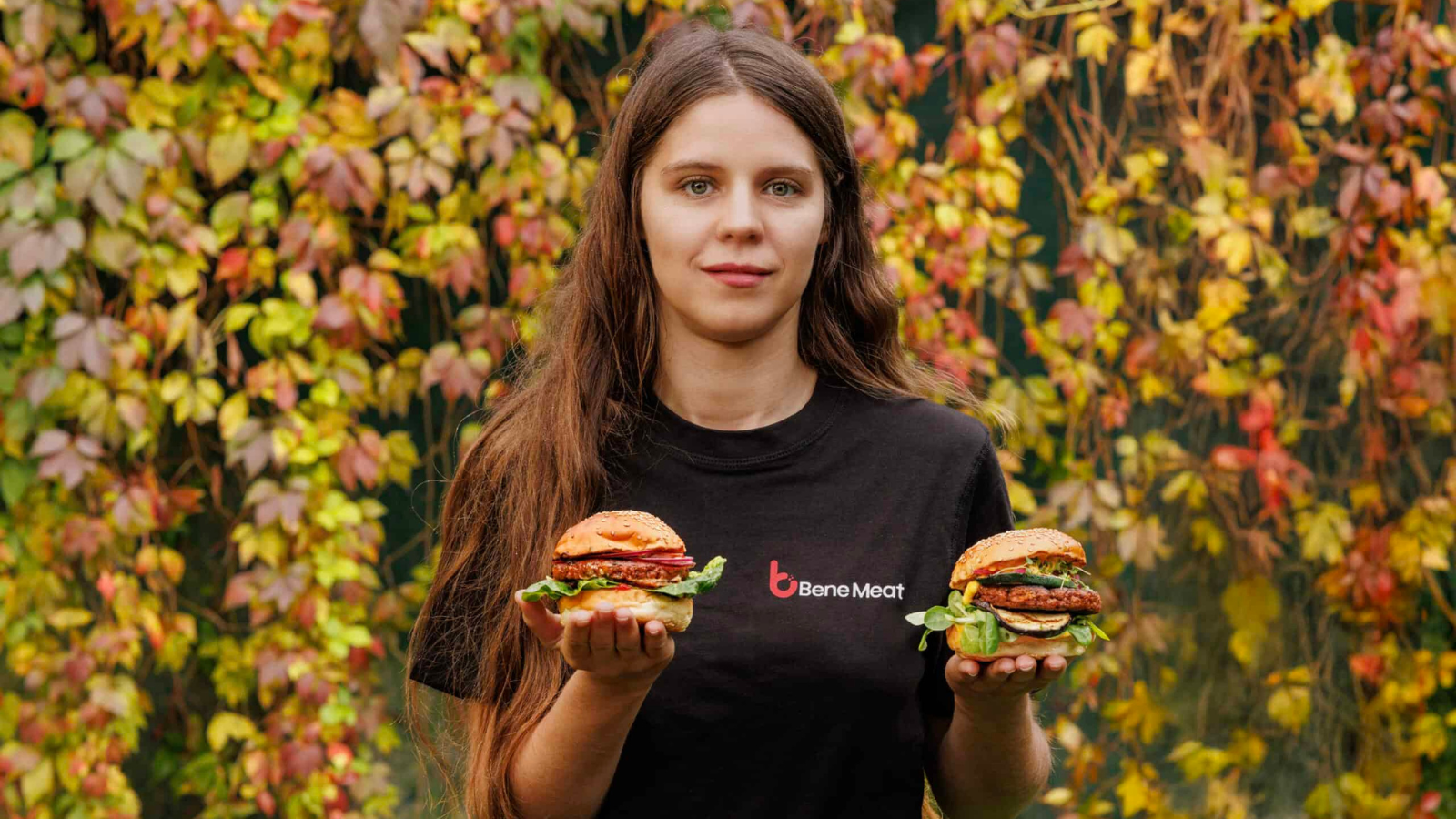 Thumbnail for Pernod Ricard to divest Nordic Brands to Hartwall in strategic focus on premium spirits 