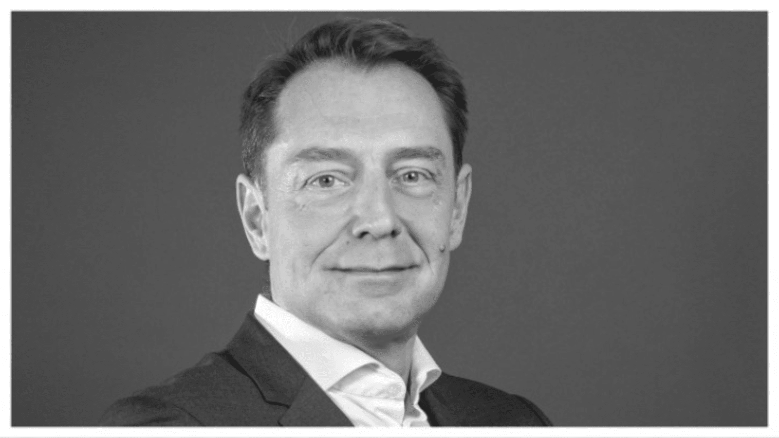 Thumbnail for Algeria targets 160,000 Tons in fisheries production by 2030 with new technology, sustainable practices