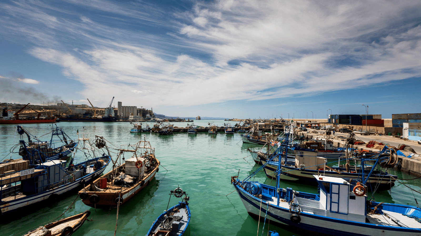 Thumbnail for RusAgro acquires Agrobelogorie, a Russian pork manufacturer