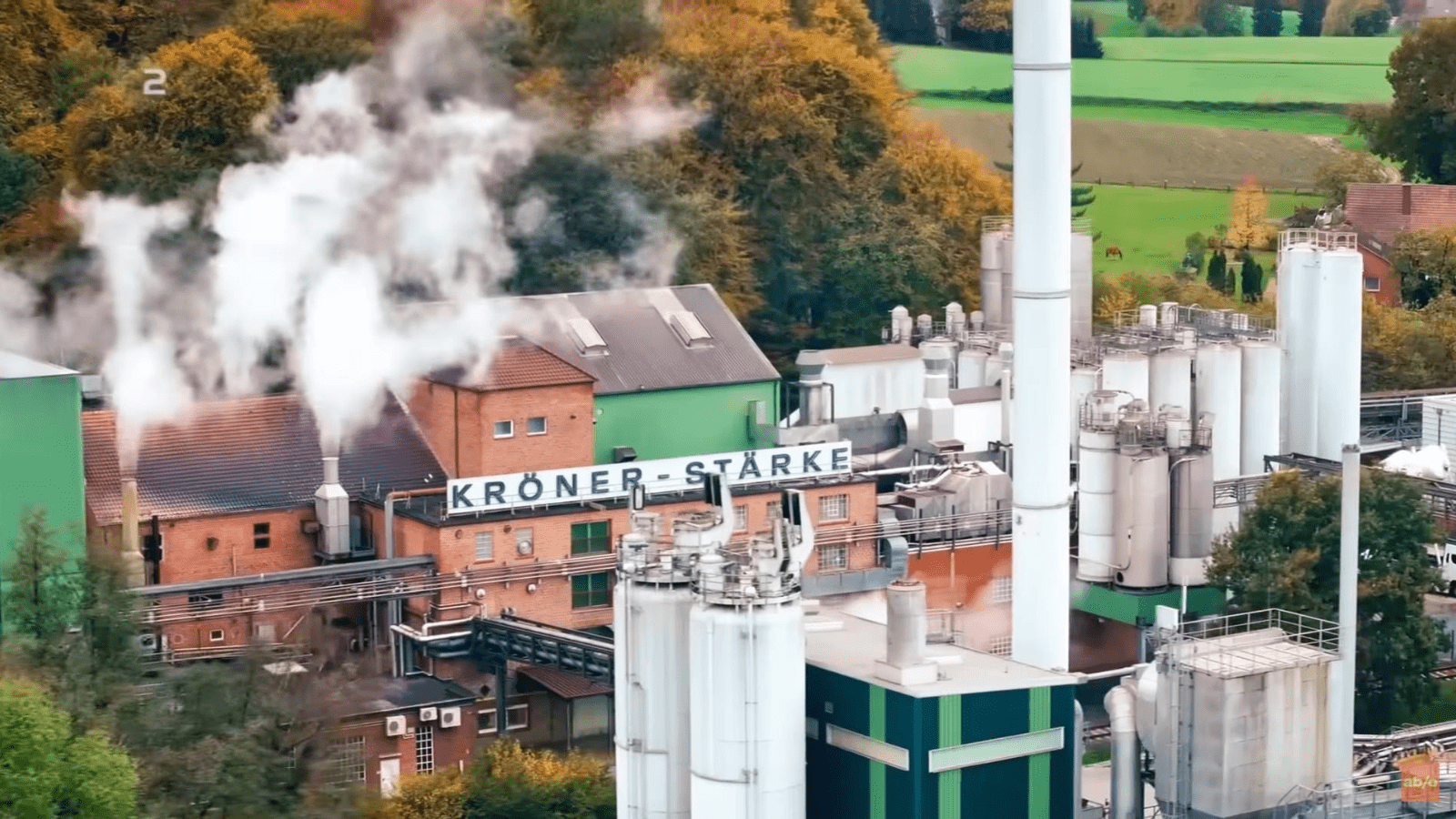 Thumbnail for Allied Blenders and Distillers partners with Roust to distribute Russian Standard vodka in India 