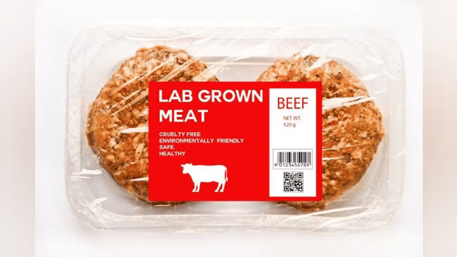 Thumbnail for Judge denies Upside Foods’ bid to block ban on cultivated meat