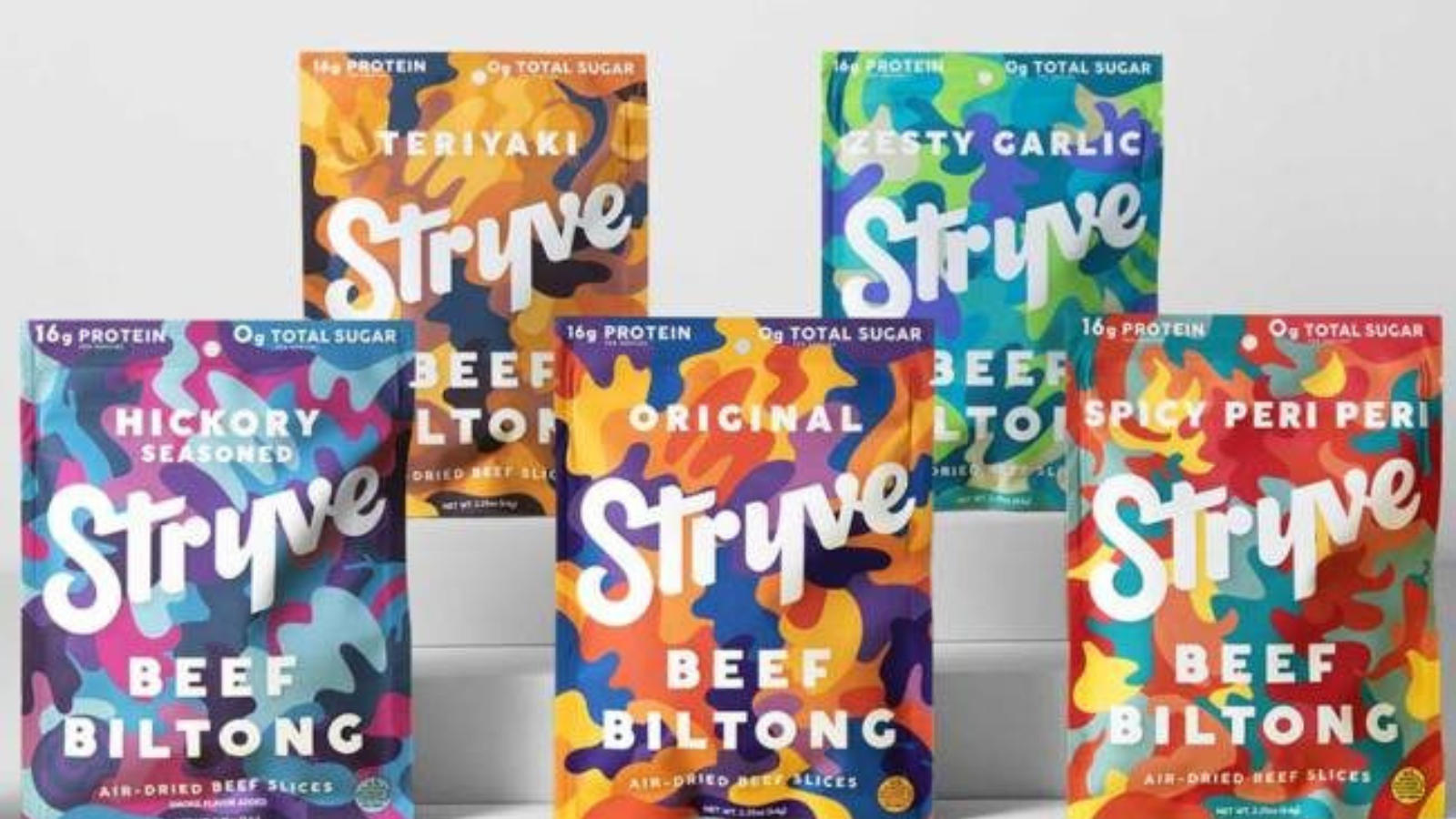 Thumbnail for UK seafood industry struggles amid US$1.3B decline, sees early signs of recovery in 2024