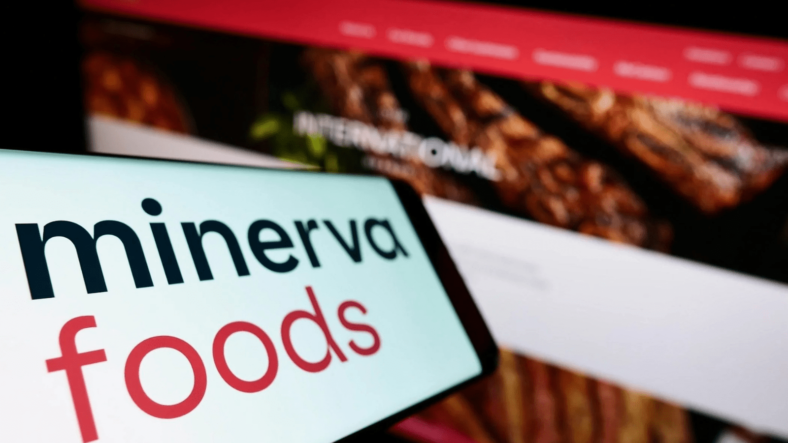 Thumbnail for Nigeria’s Kogi State vaccinates  200,000 livestock against anthrax to support meat, dairy industry