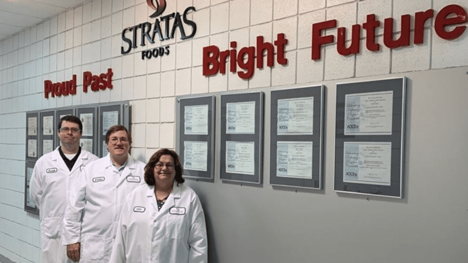 Thumbnail for LDC Group acquires majority stake in ECF Group