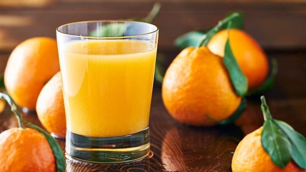 Thumbnail for KTDA implements anti-tampering technology on tea scales 