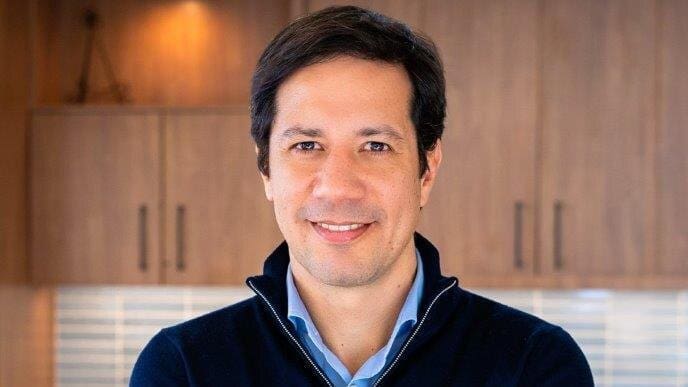 Thumbnail for Pernod Ricard to divest Nordic Brands to Hartwall in strategic focus on premium spirits 