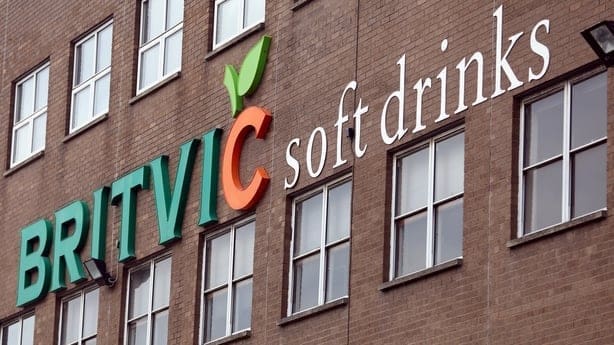 Thumbnail for India’s sugar production plummets by 44% amid delayed crushing operations 