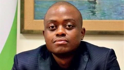 Thumbnail for Serengeti Breweries urges tax reforms, highlights commitment to sustainability in new report