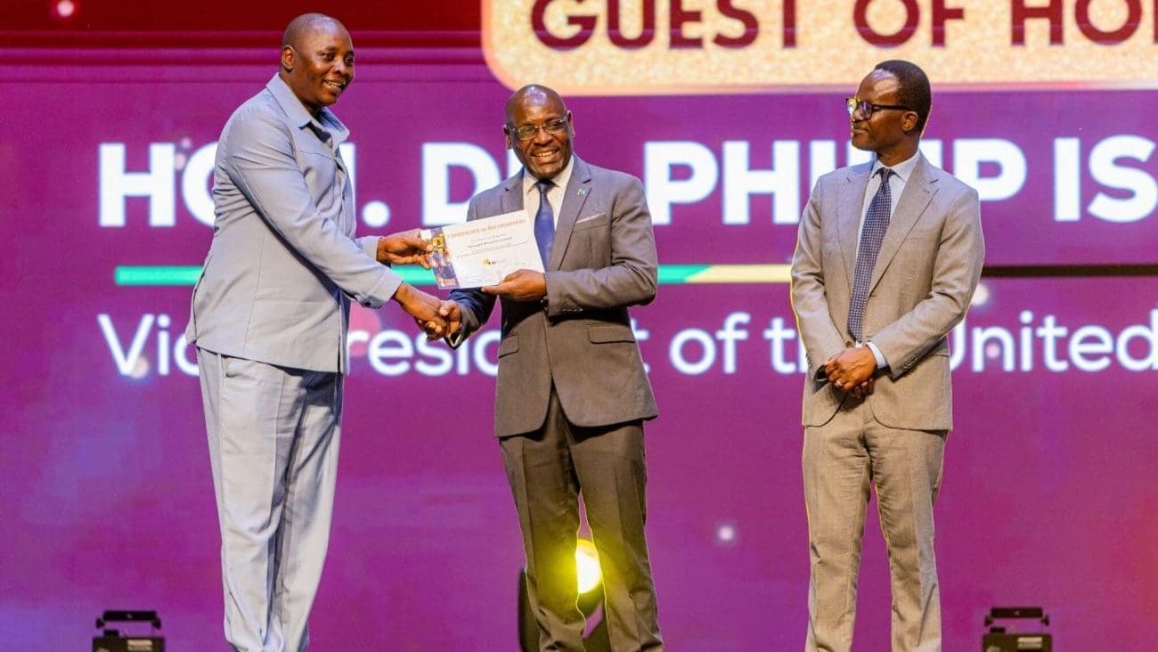 Thumbnail for Brazil plans to vend farm containing largest coffee germplasm bank in São Paulo