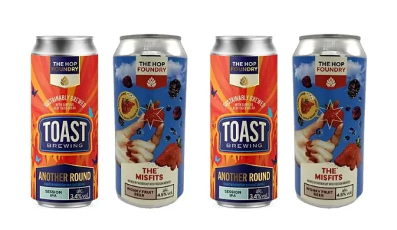 Thumbnail for International Breweries records US$66.6M after-tax loss amidst rising costs 