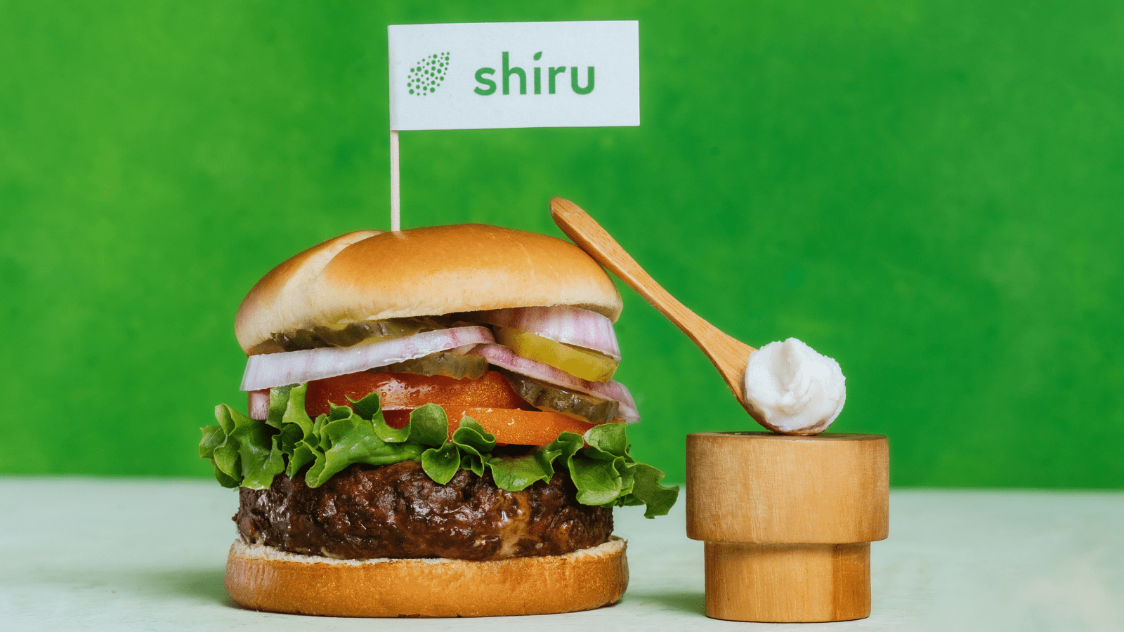 Thumbnail for Buganda Kingdom to establish Mwanyi Terimba coffee company to maximize value chain potential