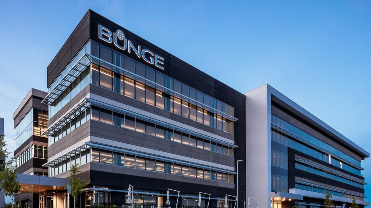 Thumbnail for Vita Food Industry raises concerns about influx of unregulated products entering Ethiopian market