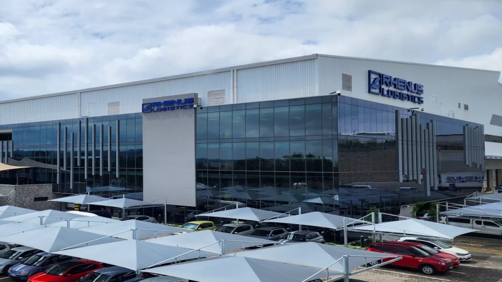 Thumbnail for Kivu Choice appoints Olivier De Vreese as new Director of Operations