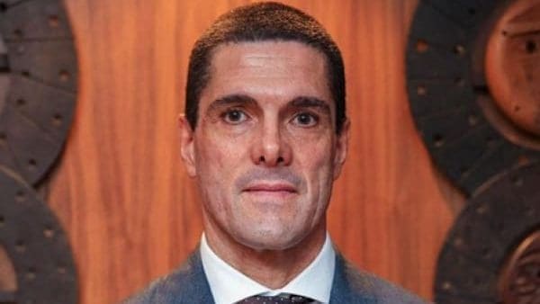 Thumbnail for Astral Foods reports strong recovery