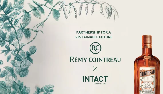 Thumbnail for Piccadily Agro Industries to invest US$118.4M in expansion, opens first international distillery in Scotland 