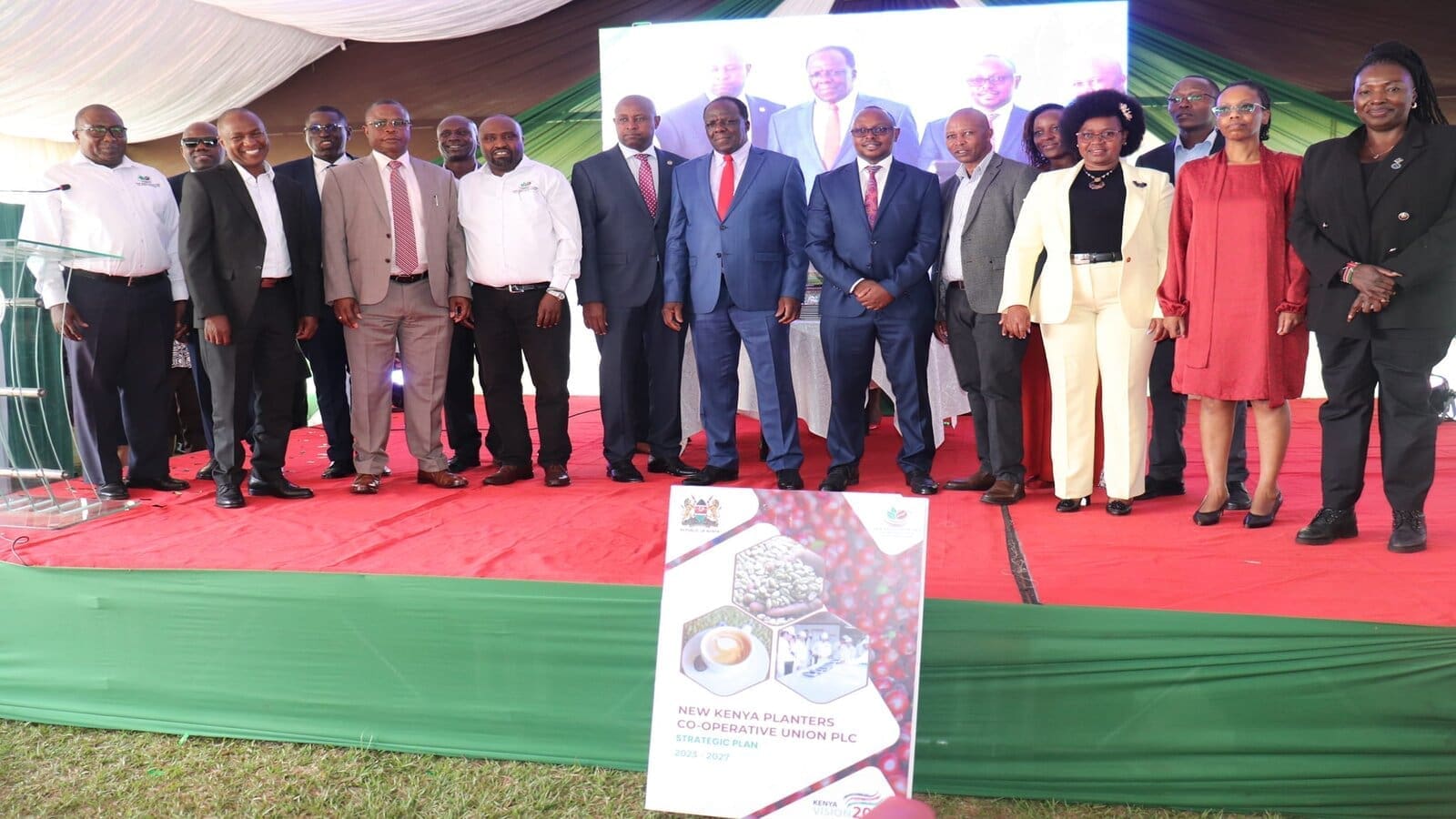 Thumbnail for Egypt’s Chamber of Food Industries addresses challenges in meat, poultry processing sector