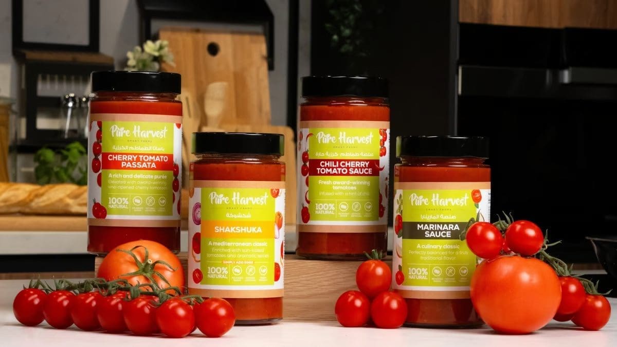 Thumbnail for Farmlay invests US$2.9M in advanced egg grading technology to double productivity by 2025