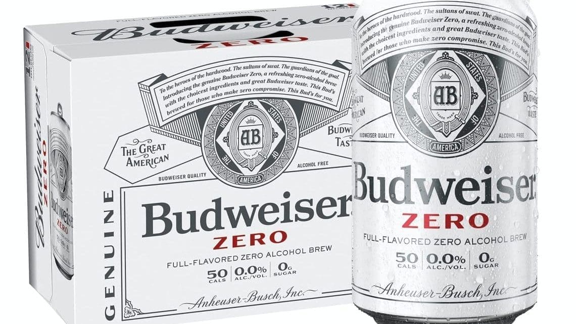 Thumbnail for China’s pork production continues decline