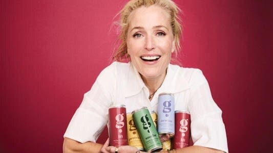 Thumbnail for SuperMeat pushes cultivated chicken toward affordability with new innovations