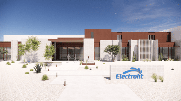 Thumbnail for Masterboi expands operations with beef exports to Uruguay