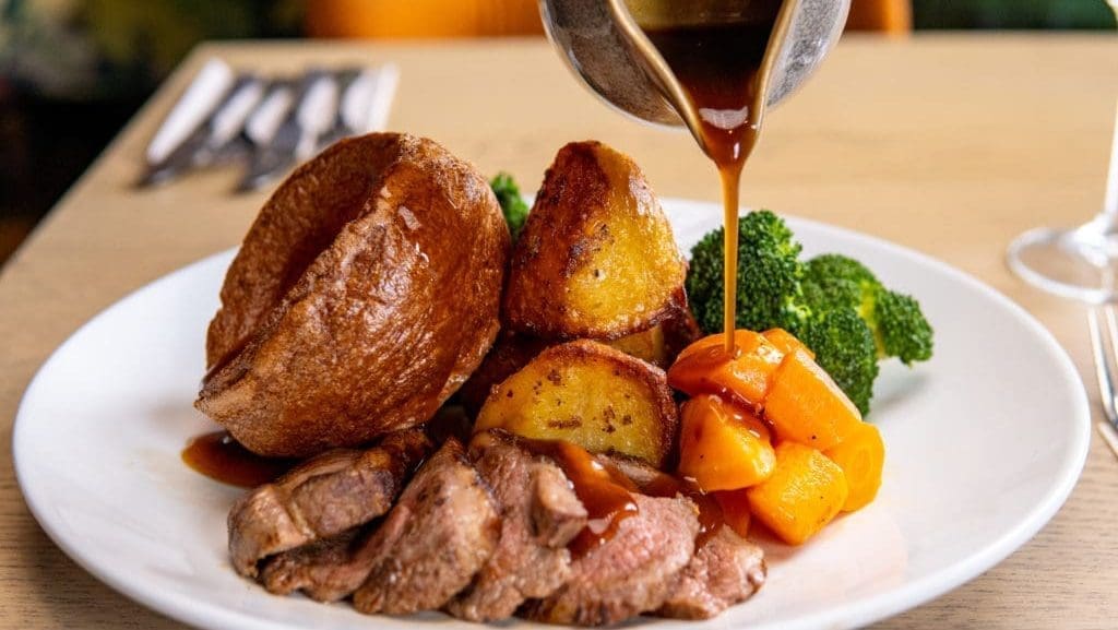 Thumbnail for Nestlé to separate water and premium drinks businesses, announces US$2.8B cost-cutting drive