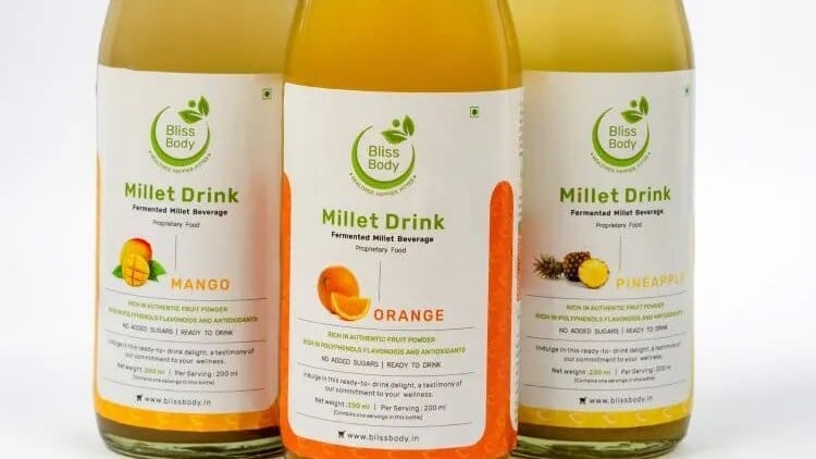 Thumbnail for South Africa reports 23 deaths from food poisoning, adopts mechanism of reporting and tracking