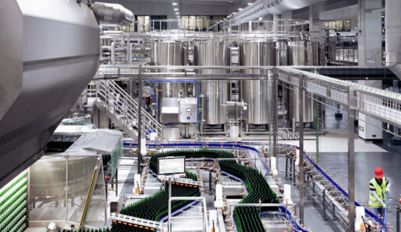 Thumbnail for ProVeg South Africa releases 3rd annual plant-based fast-food franchise ranking report