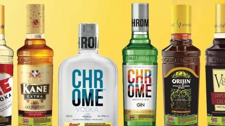 Thumbnail for Phoenix Beverages reports 7.1% sales growth amid expansion, operational investments
